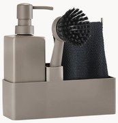 Wastafelorganizer Zone Denmark, 3-delig