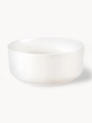 Fine Bone China schaal Oco