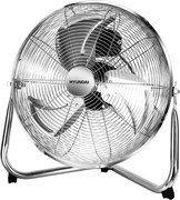 Hyundai Vloerventilator Ø40CM