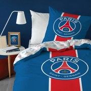 Bedset in katoen, PSG Classic