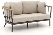Apple Bee Condor lounge tuinbank 150cm