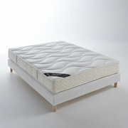 Traagschuimmatras, H 20 cm