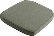 Madison Wicker universeel 48x48 cm Outdoor Manchester green