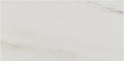 Vloer-/wandtegel marmerlook Imola Genus 30x60cm white mat gerectificeerd