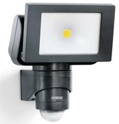 Steinel Sensor spotlight voor buiten LS 150 LED zwart 052546