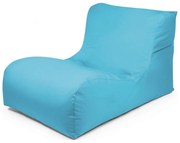 Zitzak Newlounge Plus Outdoor - Aqua