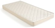 Schuim matras, voor kinderen, stevig