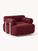 Loungefauteuil Stella