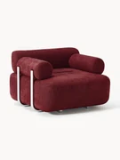 Loungefauteuil Stella