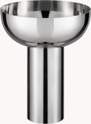 Vaas Miyabi, H 17 cm