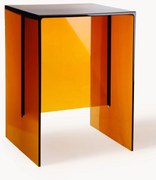 Design bijzettafel Max-Beam