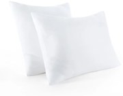 Zacht kussen Essentiel anti-mijt