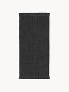 Handgeweven in- & outdoor vloerkleed Sumit