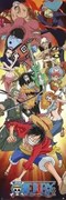 Poster One Piece