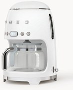 Filterkoffiemachine 50's Style