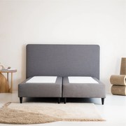 Cloudpillo Boxspring
