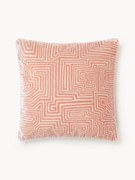 DEDAR Milano x Westwing, design decoratief kussen Ronell