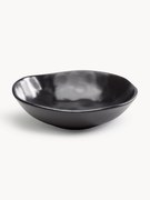 Schalen Organic, 4-delig