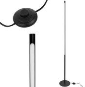 Staande lamp APP1415-F Black