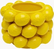Vaas Lemon Juice, H 19 cm