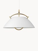 Hanglamp HJW37