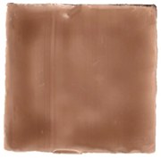 Terre d'Azur Porto wandtegel 10x10cm bruin - 100 stuks per doos