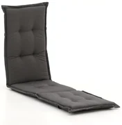 Tex Style tuinkussens voor deckchair 195x45cm