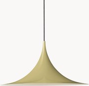 Hanglamp Semi