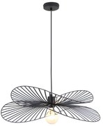 Hanglamp APP1842-1CP