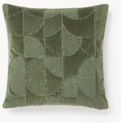 Kussenhoes Verina 10