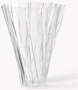 Grote vaas Shanghai, H 44 cm