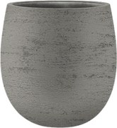 Pot Terreno balloon clay