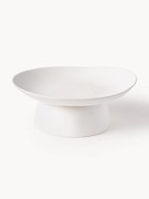 Decoratieve schaal Lou