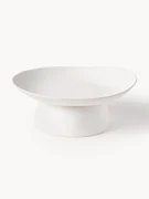 Decoratieve schaal Lou