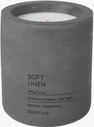 Geurkaars Fraga (bloemig & fruitig)