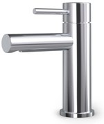 Hotbath Buddy wastafelkraan chroom