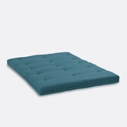 Futon matras Thai Latex katoen polyester