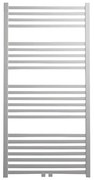 Royal Plaza Sorbus s radiator 600x1200 mm n22 605w wit 44308