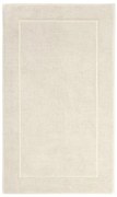 Aquanova London Badmat 60x100 cm Birch LONBMM-806