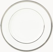 Fine Bone China dessertbord Vera Wang Lace