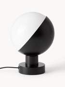Mondgeblazen wandlamp VL Studio met stekker