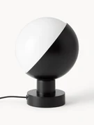 Mondgeblazen wandlamp VL Studio met stekker
