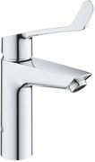 Grohe Eurosmart Wastafelmengkraan M-size Chroom