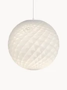 LED hanglamp Patera, in verschillende formaten