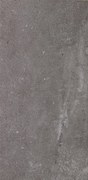 Vloer-/wandtegel Casalgrande Padana Pietre di Sardegna 90x90cm caprera mat gerectificeerd