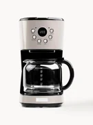 Koffiezetapparaat Herritage