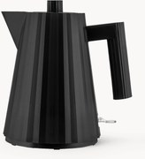 Waterkoker Plissé, 1 L