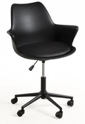 Synk Bureaustoel