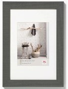 Walther Design Fotolijst Home 30x40 cm grijs