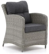 Intenso Leone lounge tuinstoel